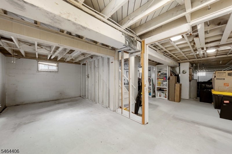 25 Lawrence Pl