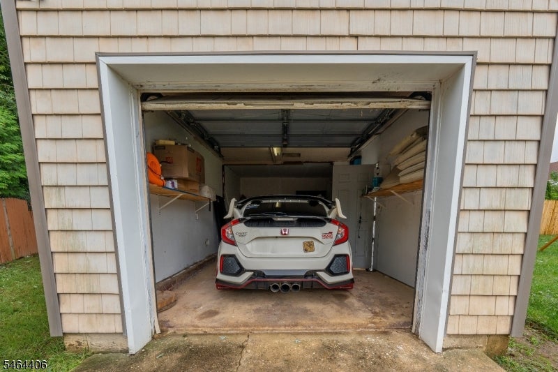 25 Lawrence Pl