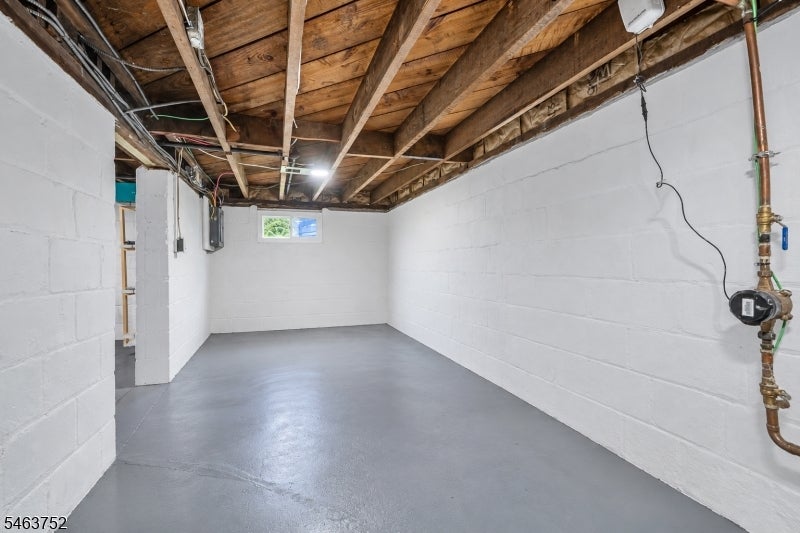 419 Locust St