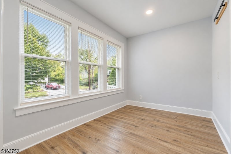 419 Locust St