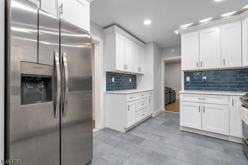 419 Locust St