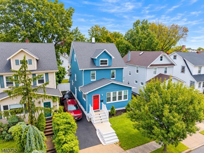 419 Locust St