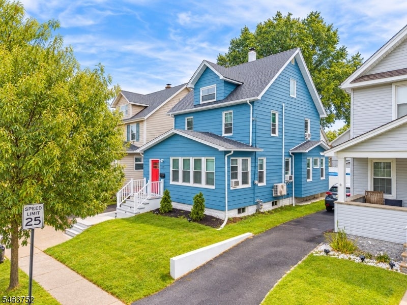 419 Locust St