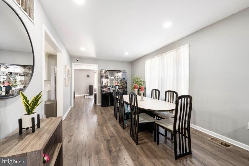 29 Lincoln Ave