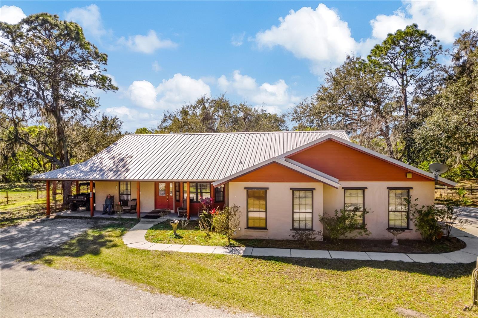 16255 STATE ROAD 62