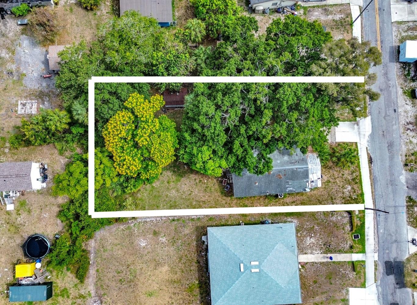 1712 3RD AVE W