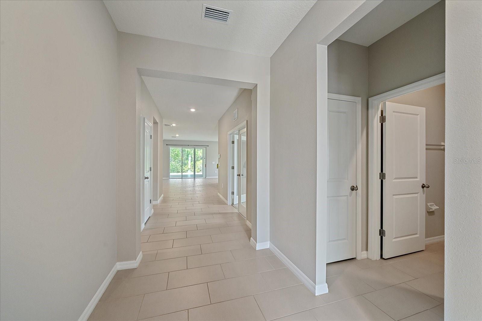 2168 MIDNIGHT PEARL DR