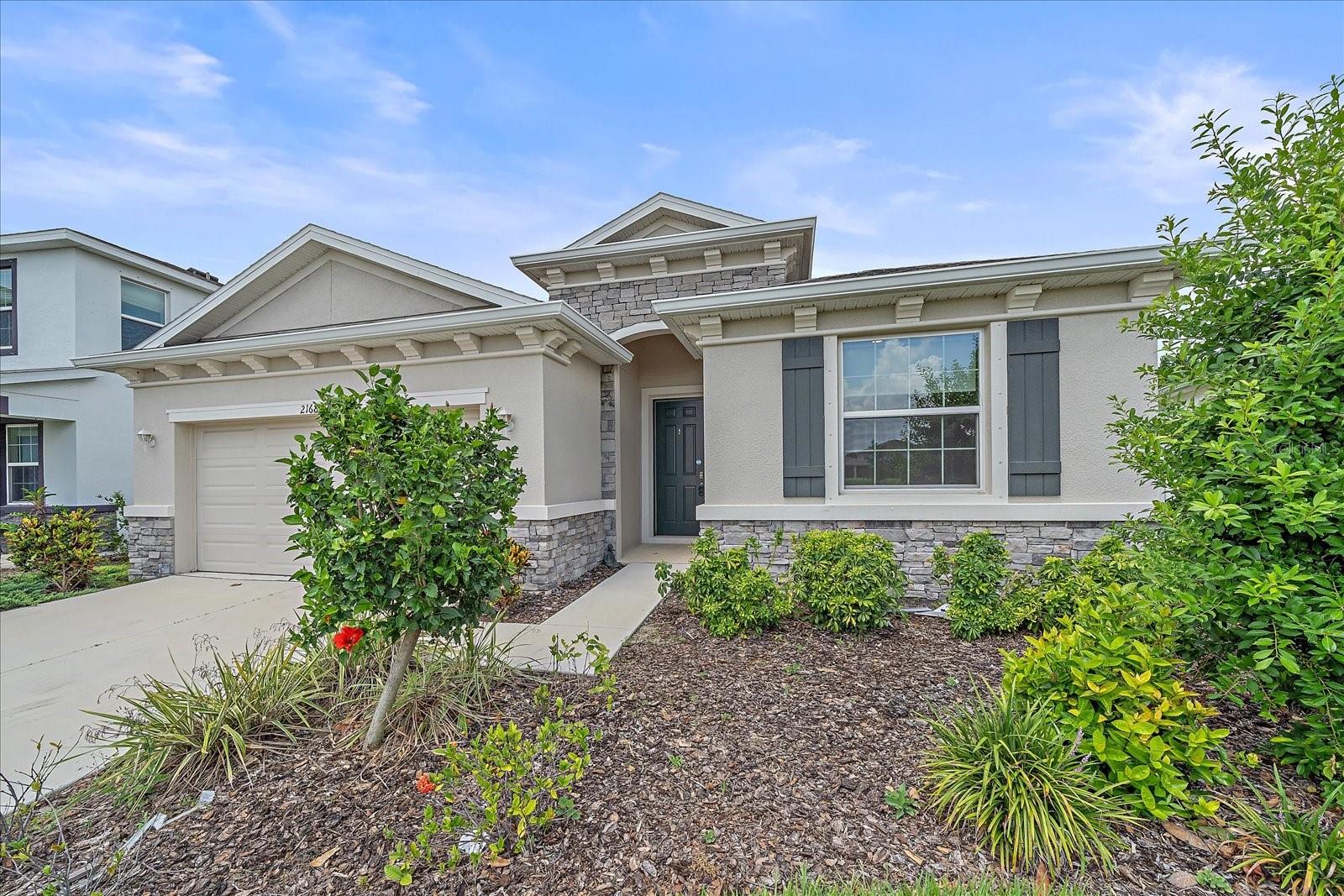2168 MIDNIGHT PEARL DR