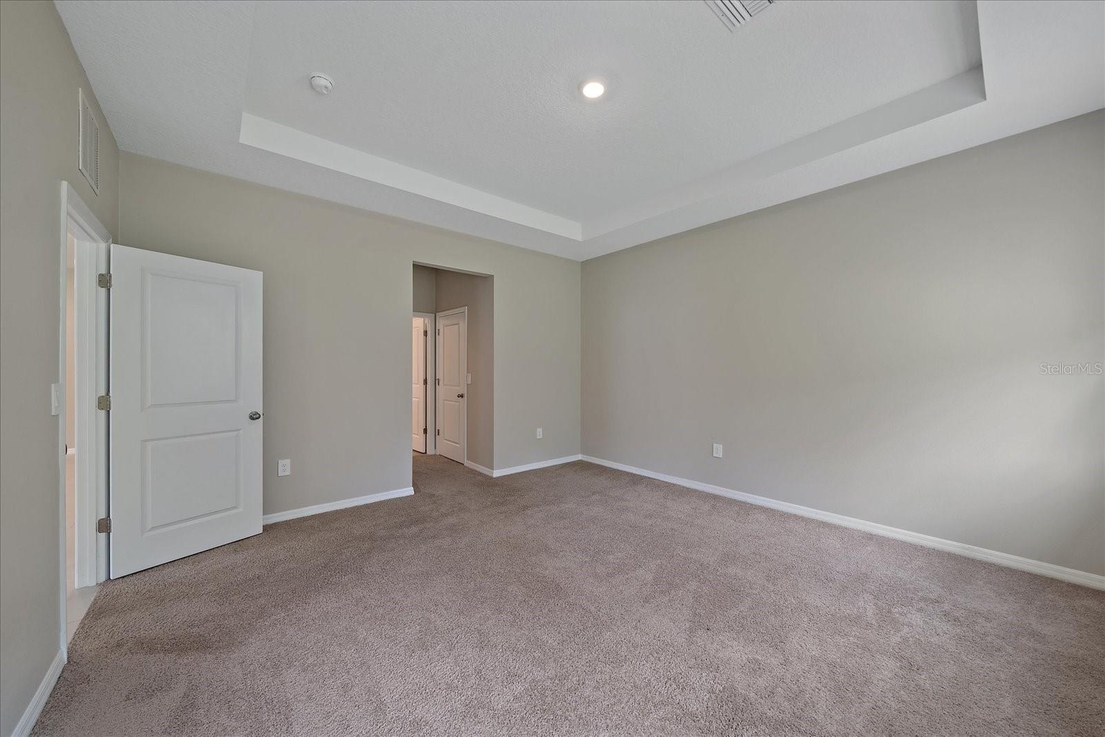 2168 MIDNIGHT PEARL DR