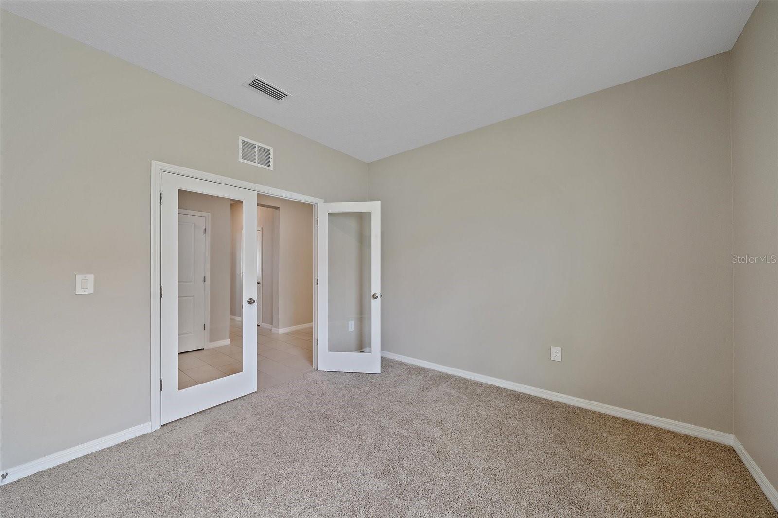 2168 MIDNIGHT PEARL DR