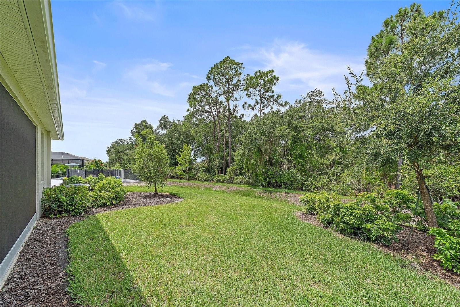 2168 MIDNIGHT PEARL DR