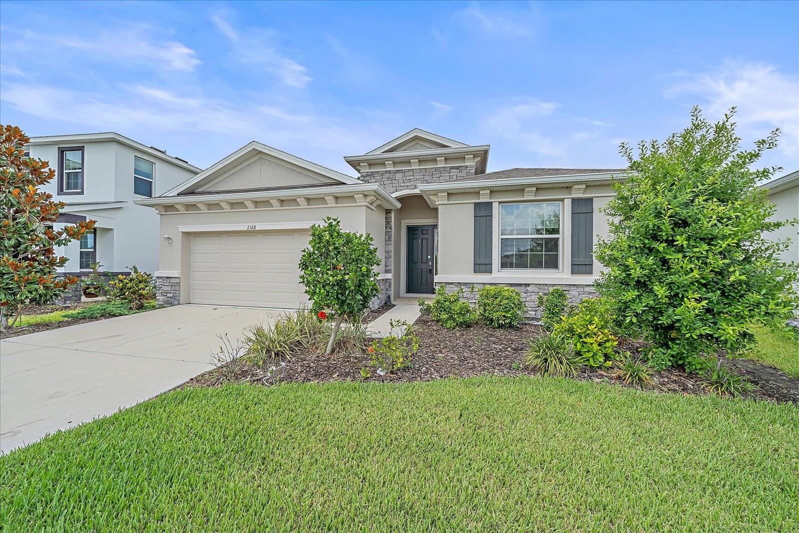 2168 MIDNIGHT PEARL DR