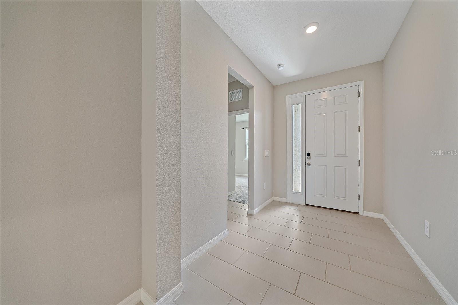 2168 MIDNIGHT PEARL DR