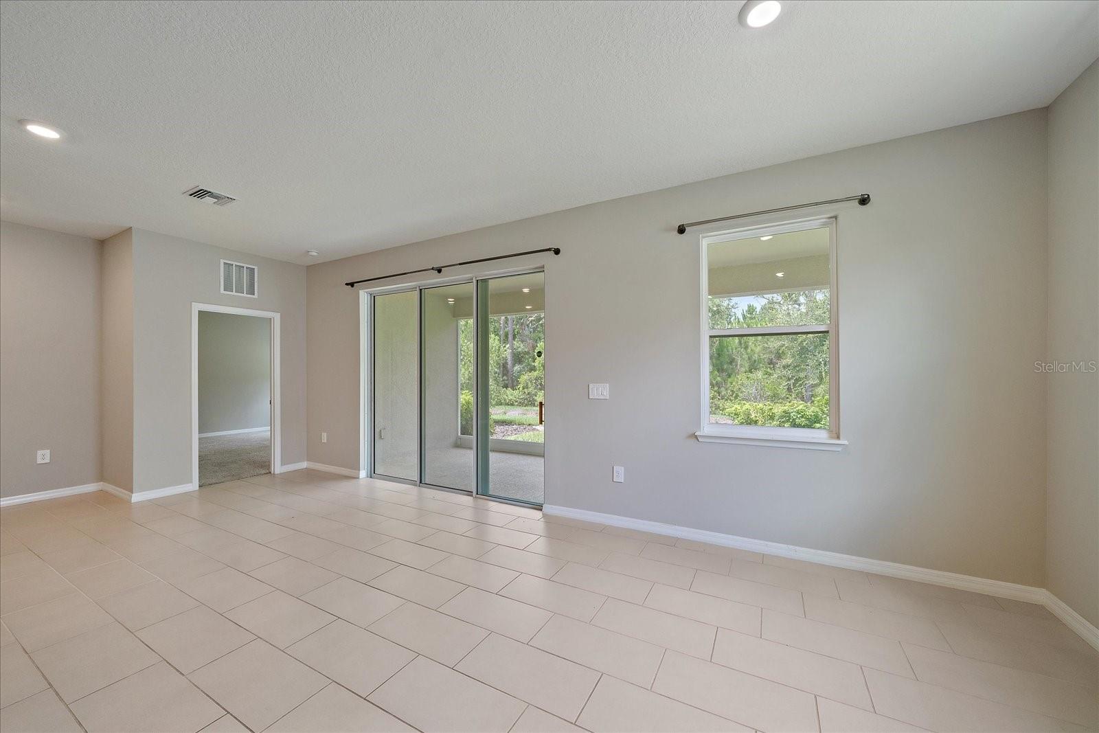 2168 MIDNIGHT PEARL DR