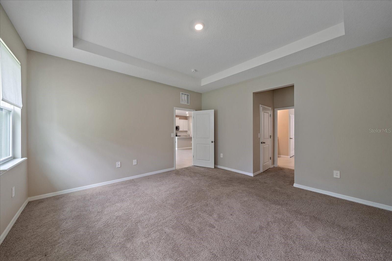 2168 MIDNIGHT PEARL DR