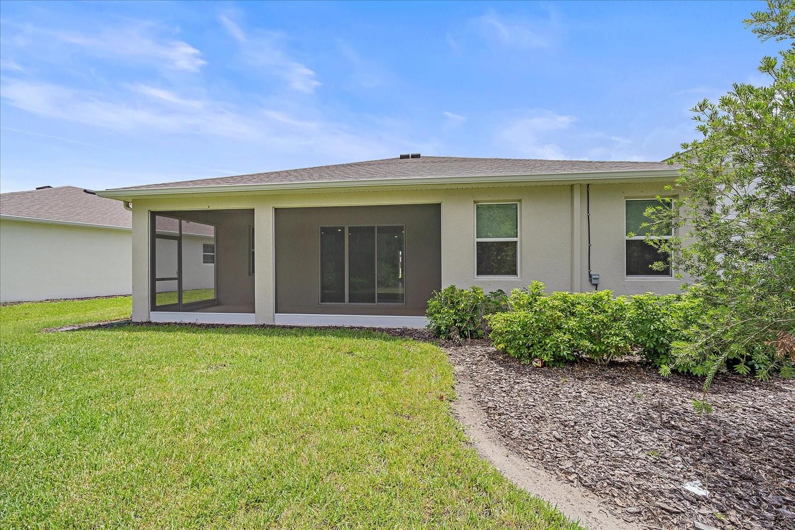 2168 MIDNIGHT PEARL DR