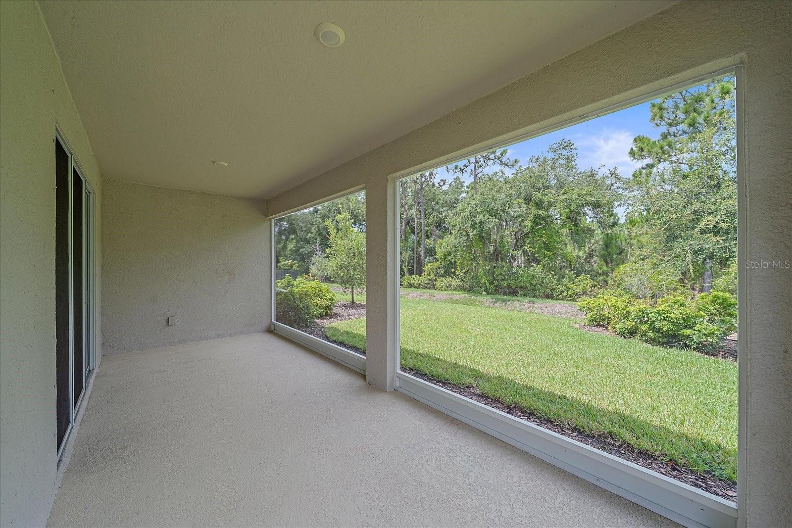 2168 MIDNIGHT PEARL DR