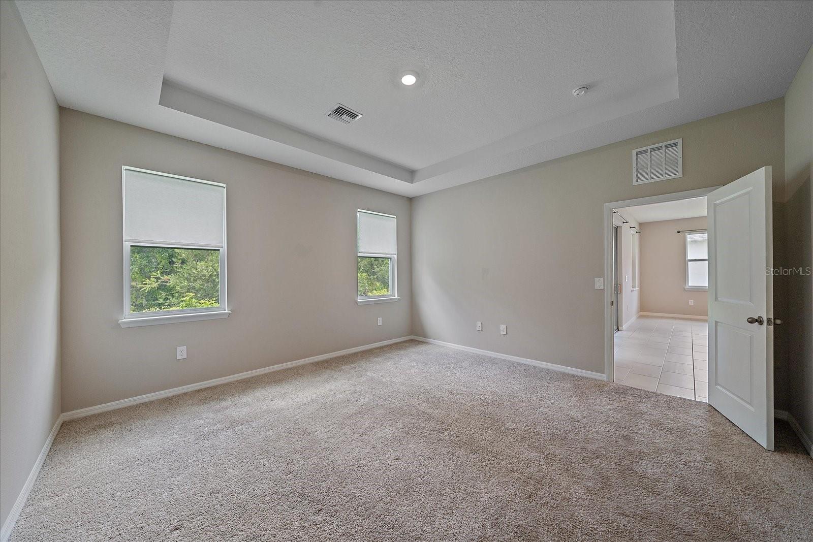 2168 MIDNIGHT PEARL DR