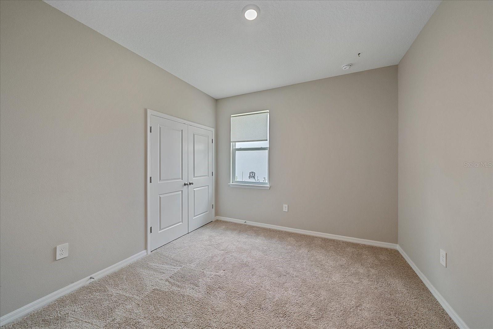 2168 MIDNIGHT PEARL DR