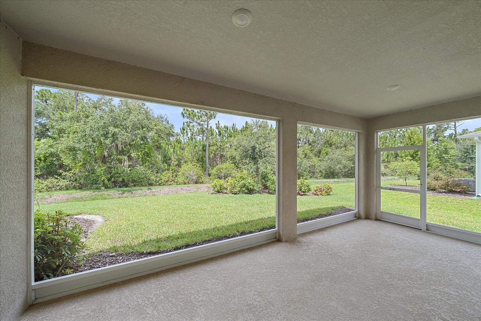 2168 MIDNIGHT PEARL DR