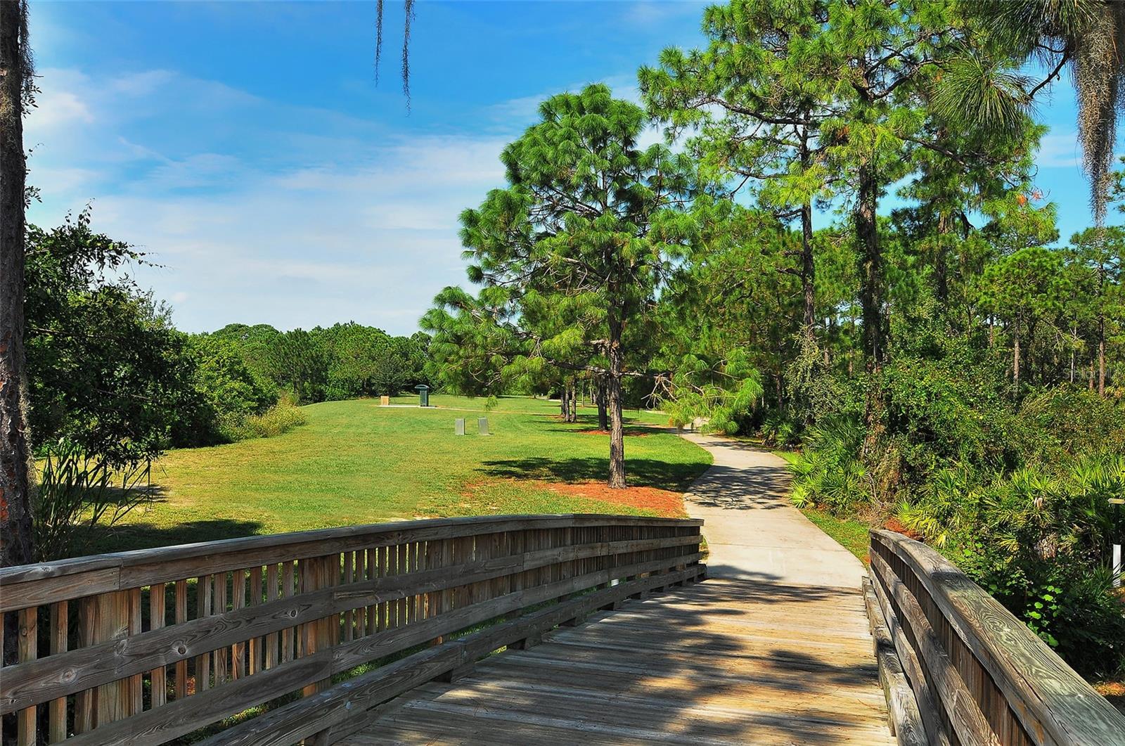 6122 BLUE RUNNER CT