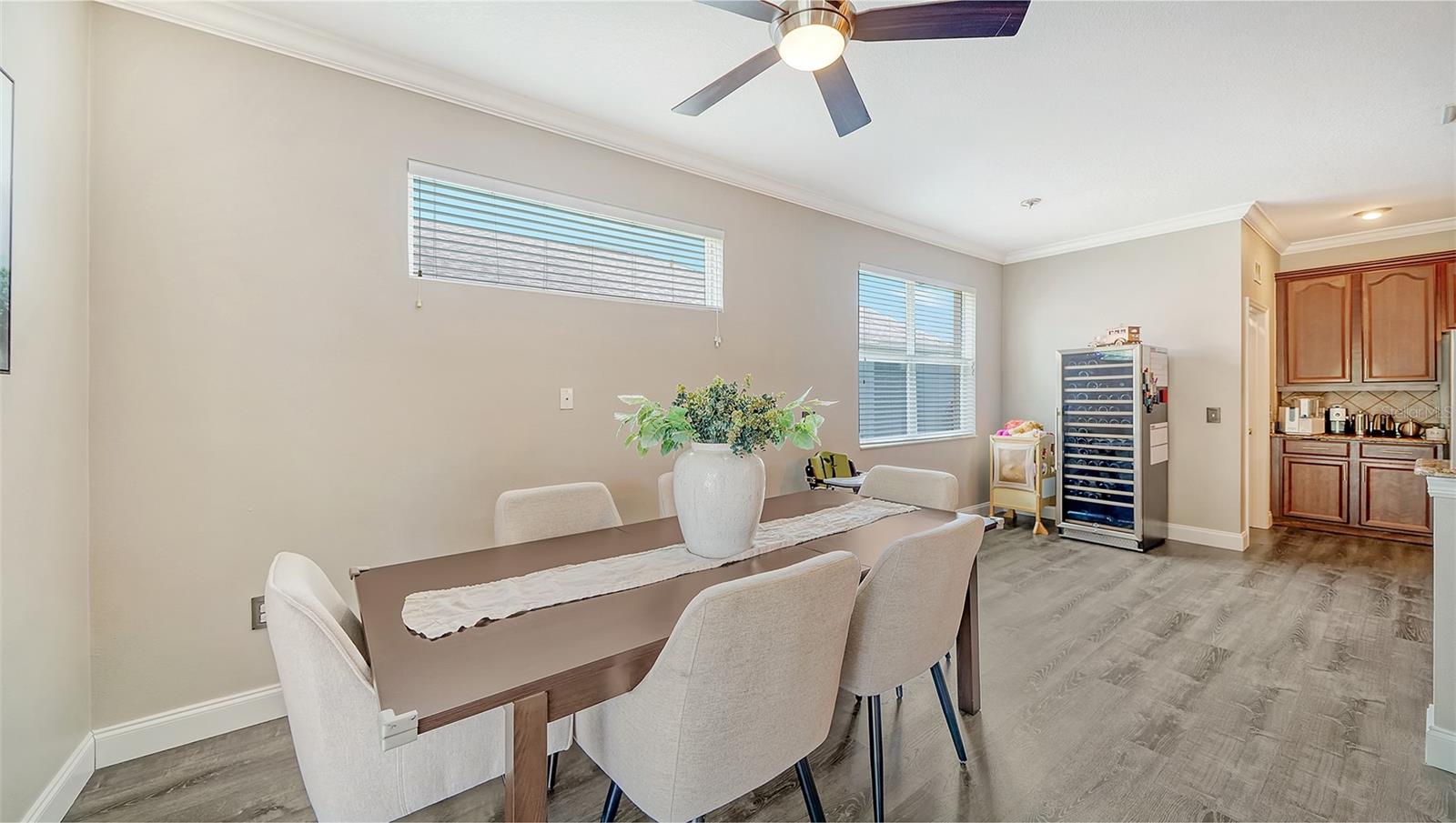 6122 BLUE RUNNER CT