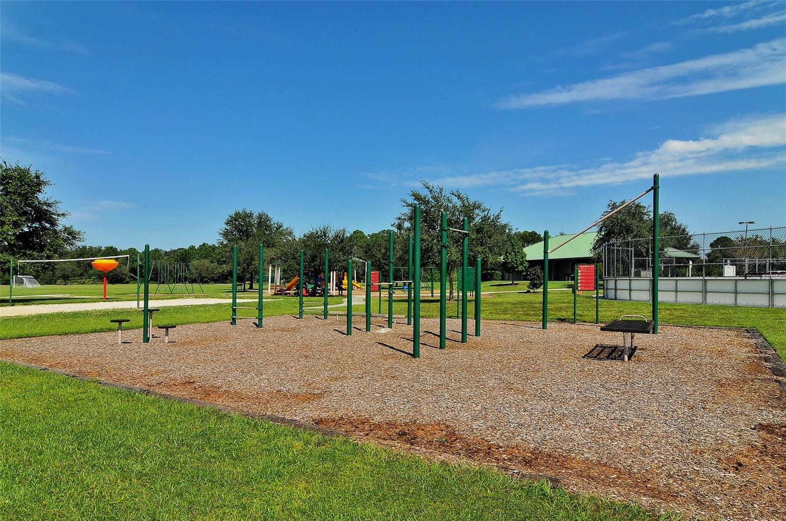 6122 BLUE RUNNER CT