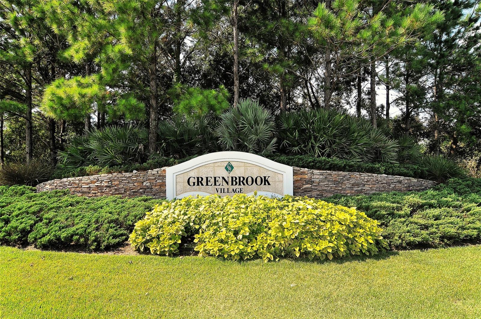 6122 BLUE RUNNER CT