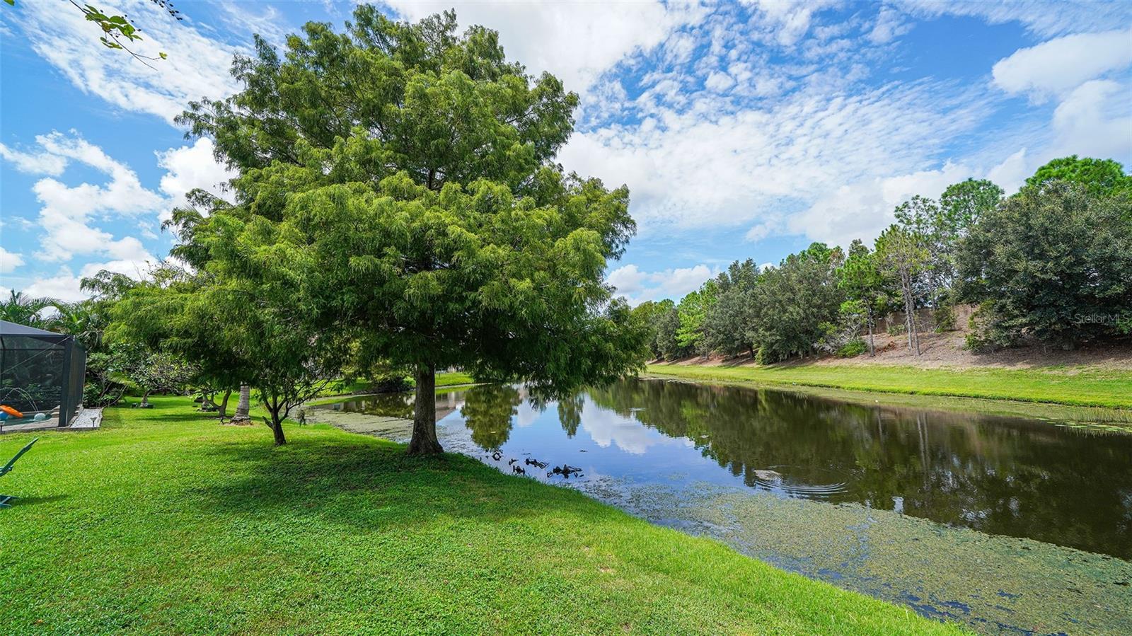 6122 BLUE RUNNER CT