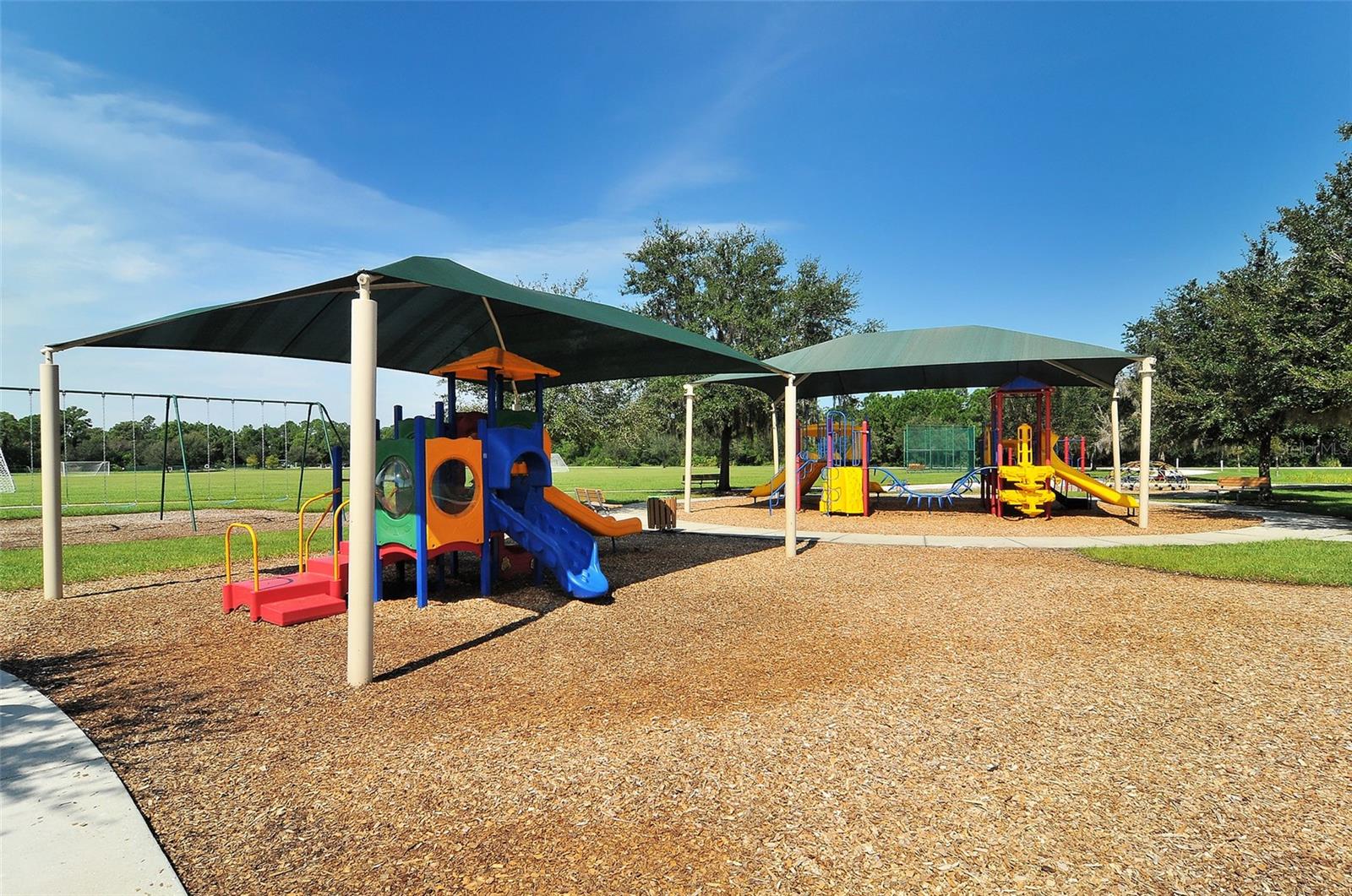 6122 BLUE RUNNER CT