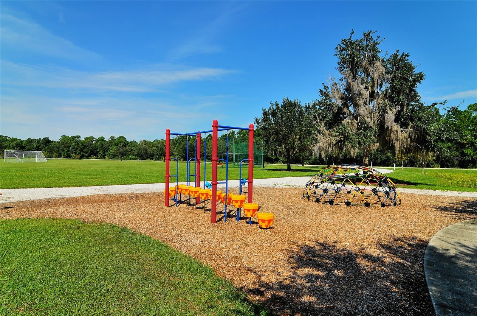 6122 BLUE RUNNER CT