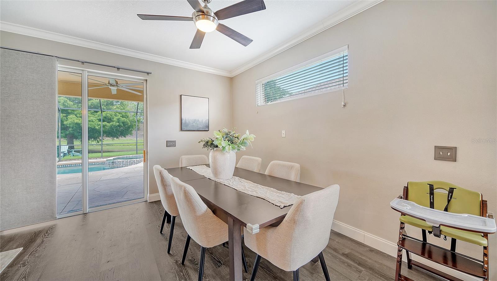 6122 BLUE RUNNER CT