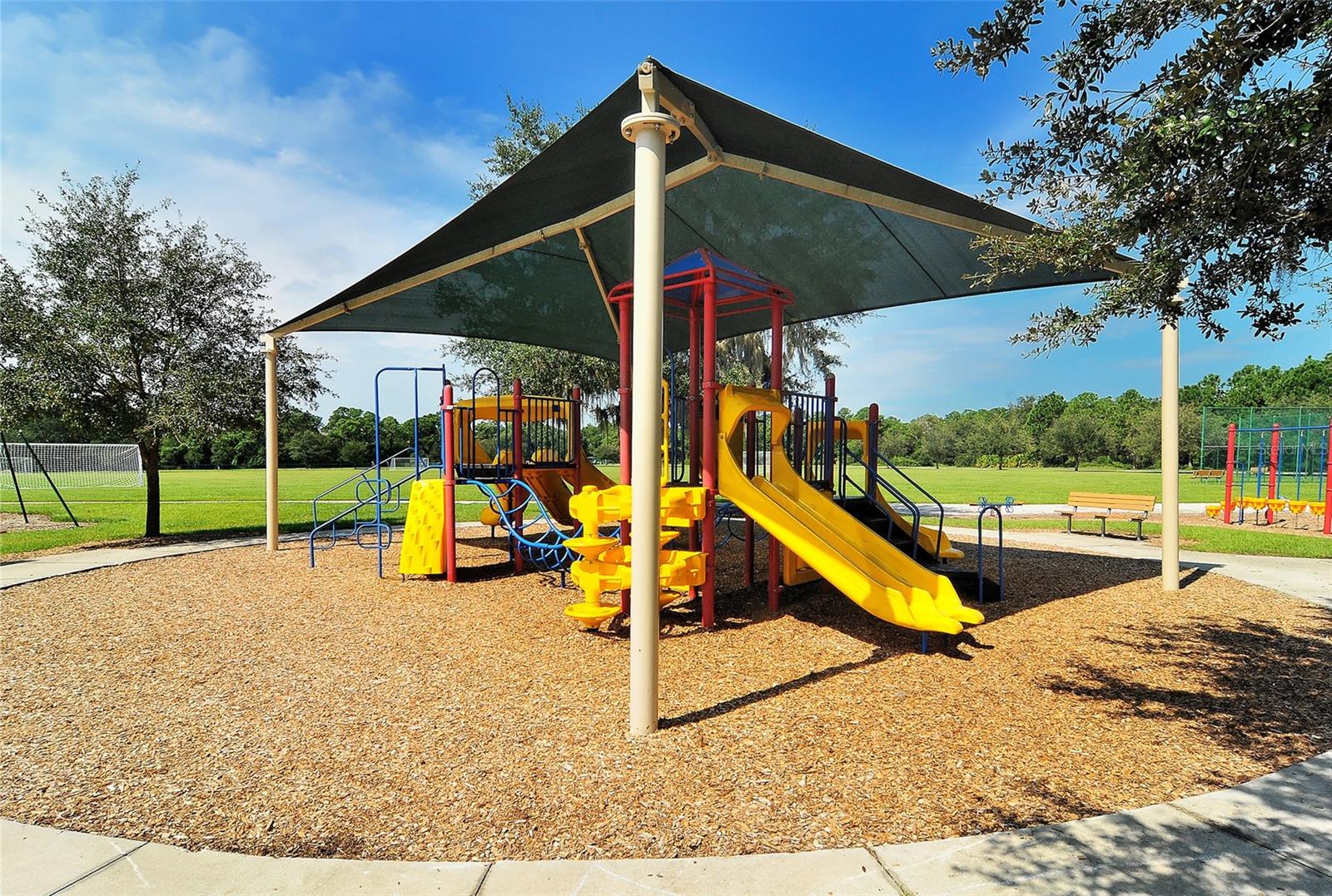 6122 BLUE RUNNER CT