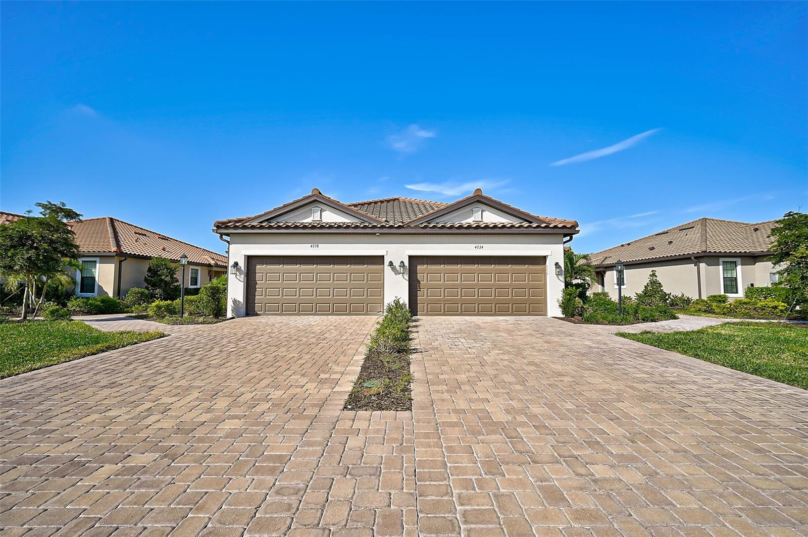 4734 TORTONA CT