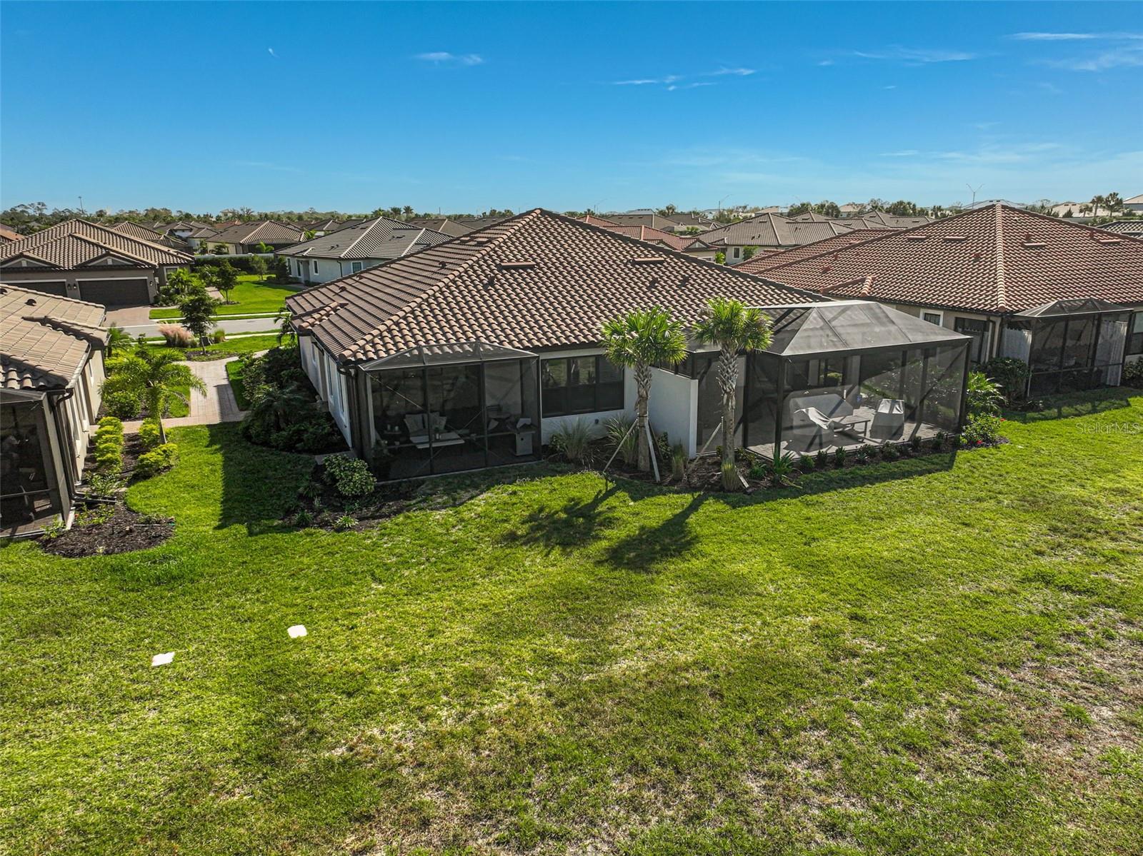 4734 TORTONA CT