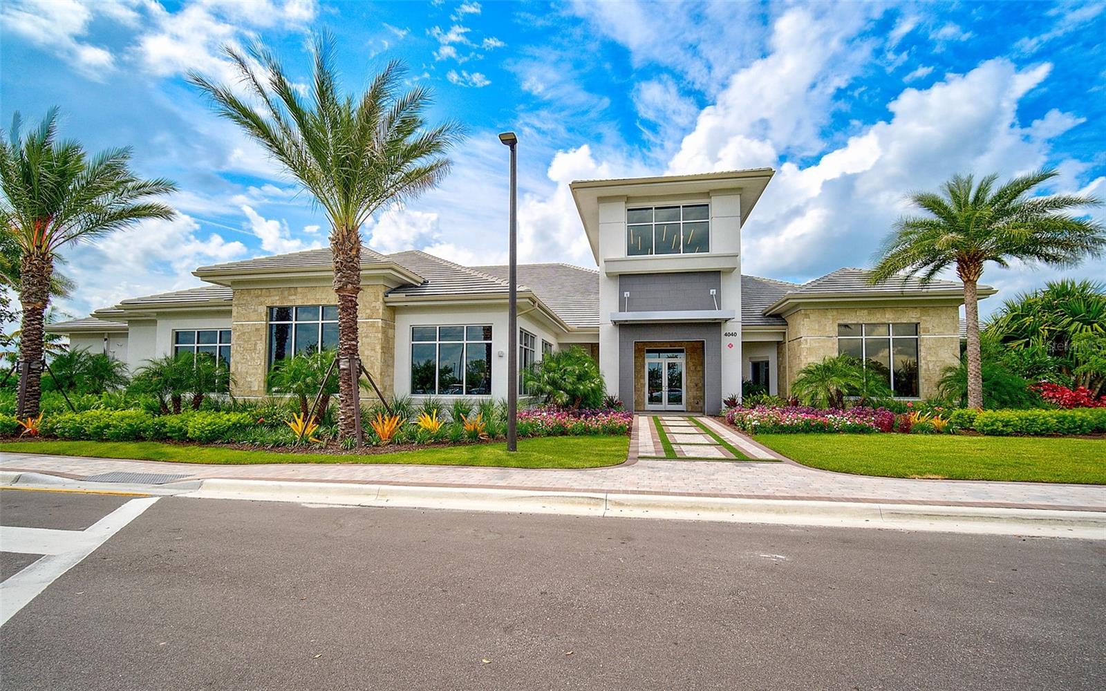 4734 TORTONA CT