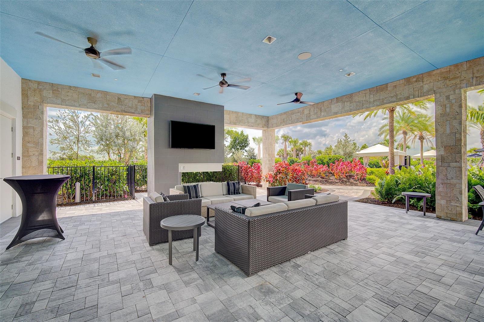 4734 TORTONA CT