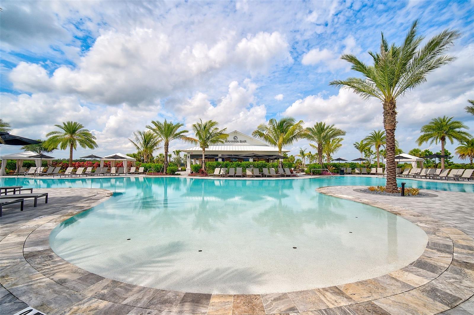 4734 TORTONA CT