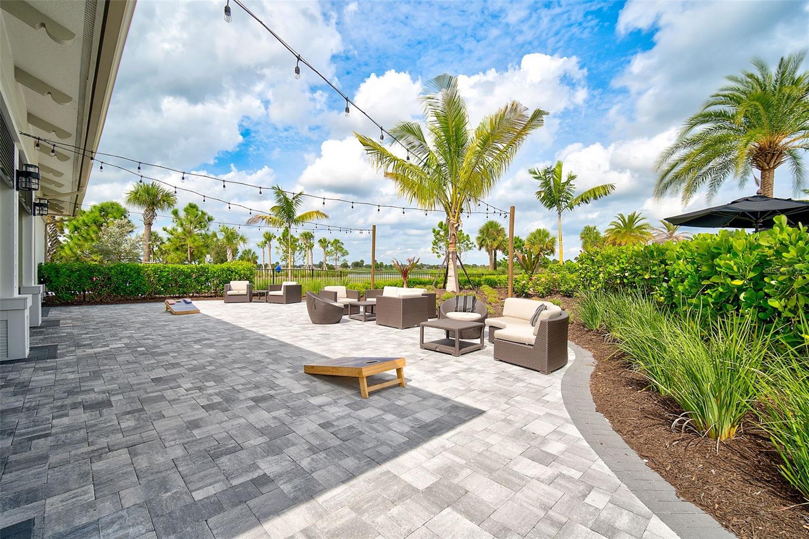 4734 TORTONA CT