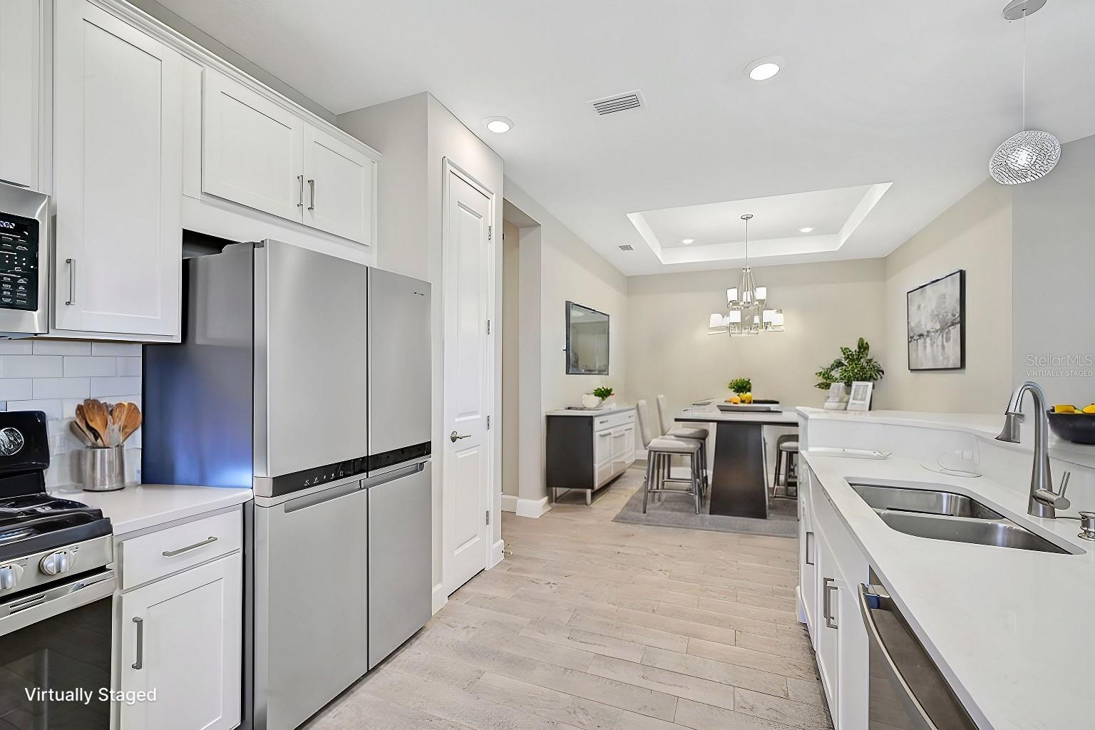 4734 TORTONA CT