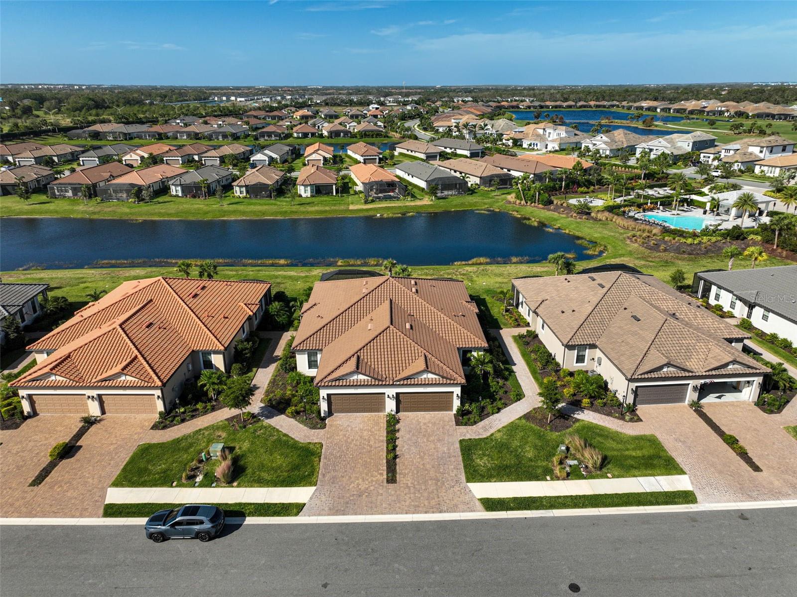4734 TORTONA CT