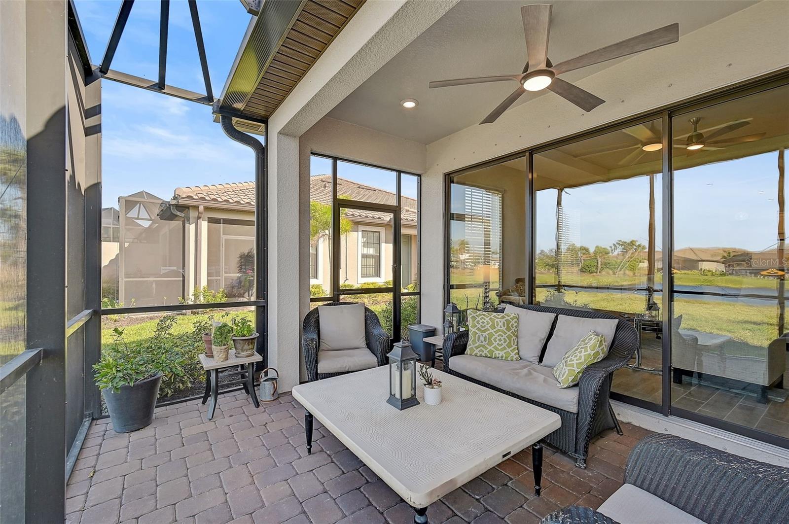 4734 TORTONA CT
