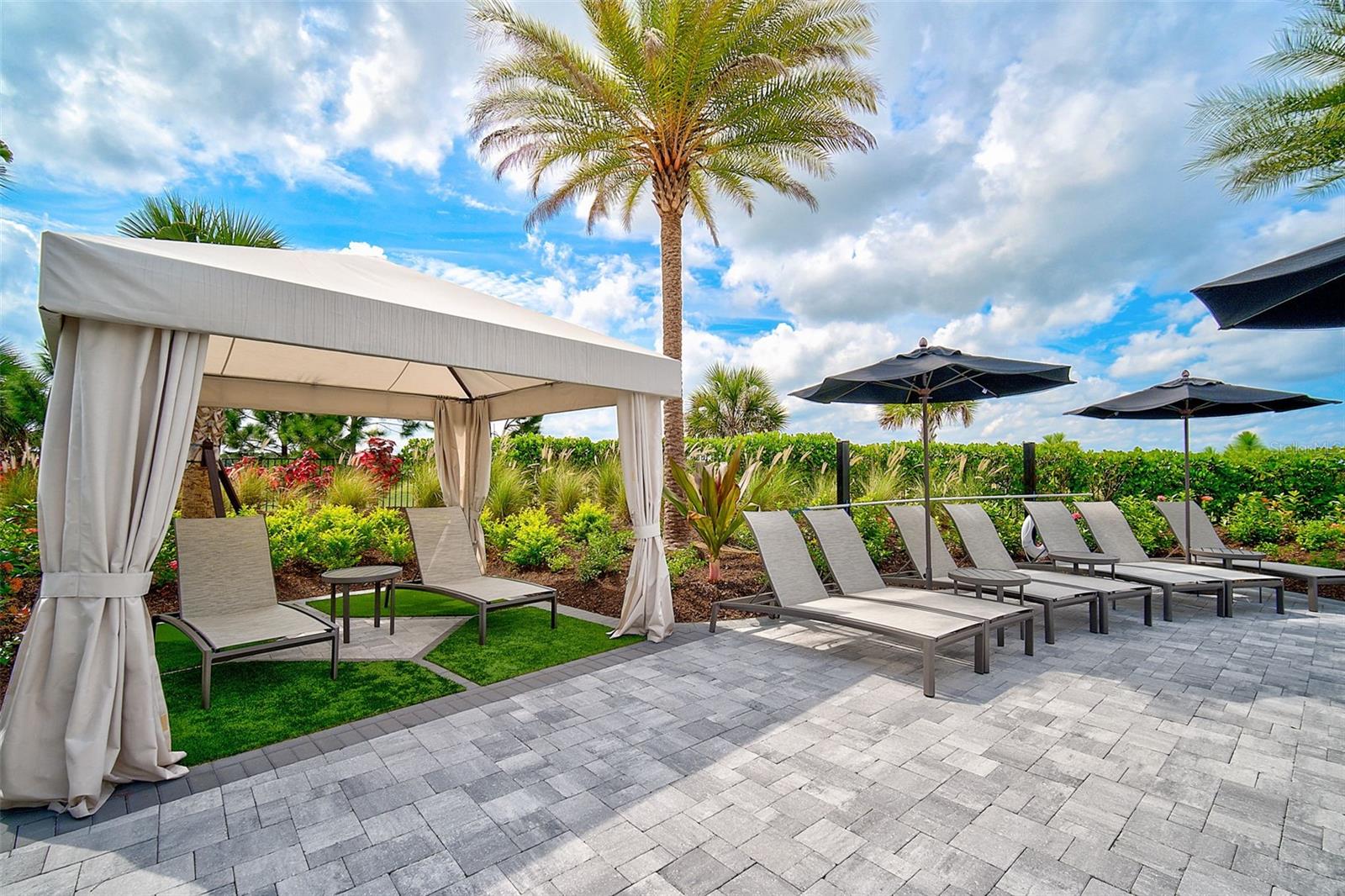 4734 TORTONA CT