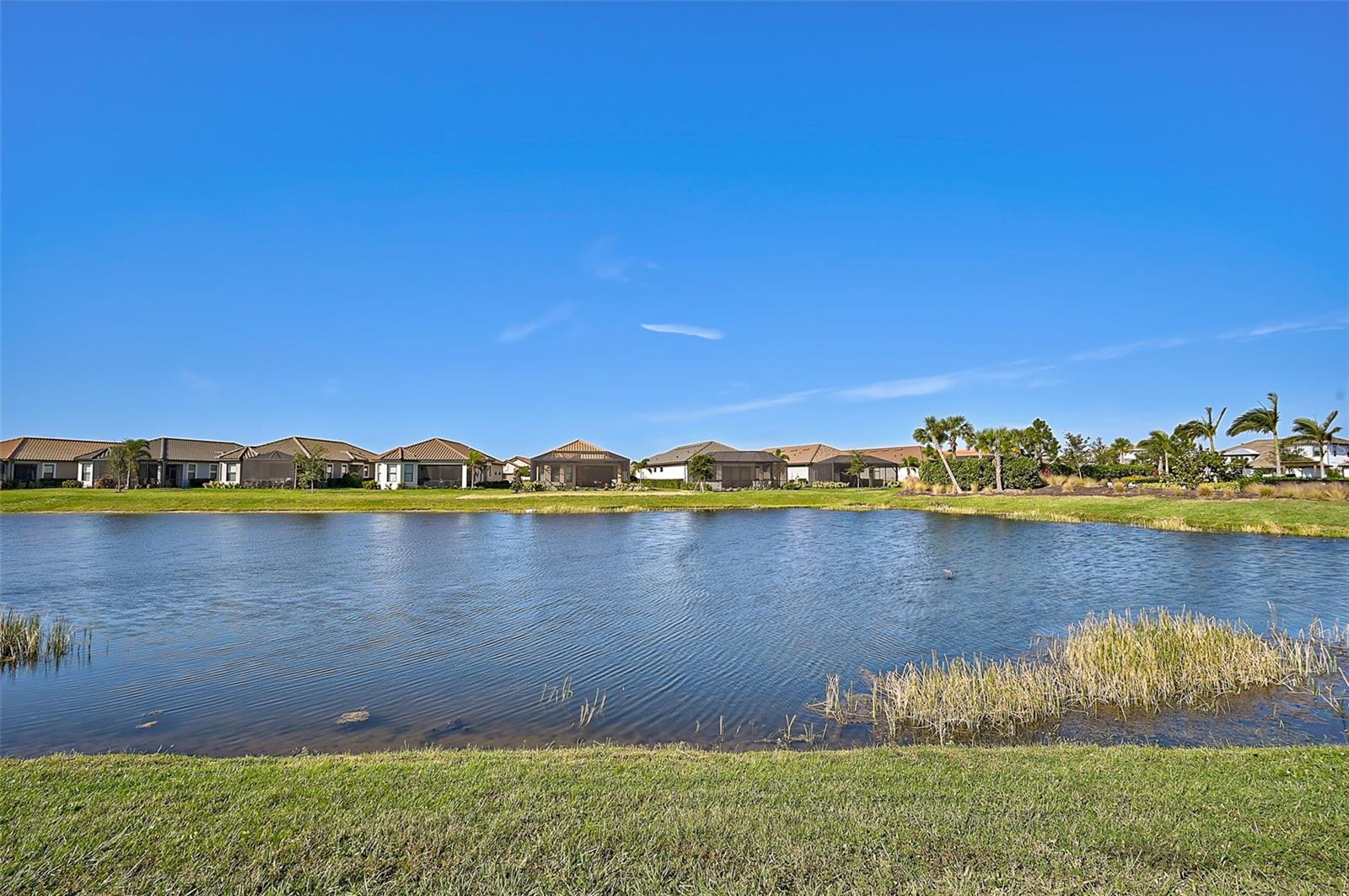 4734 TORTONA CT