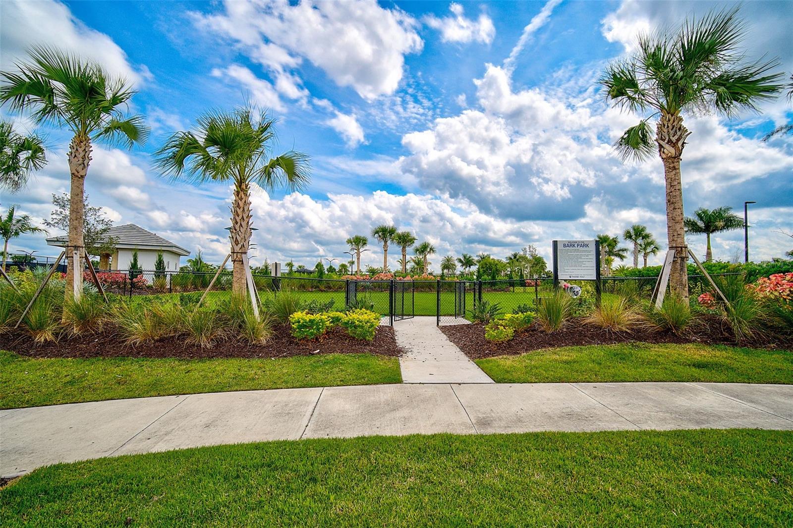 4734 TORTONA CT