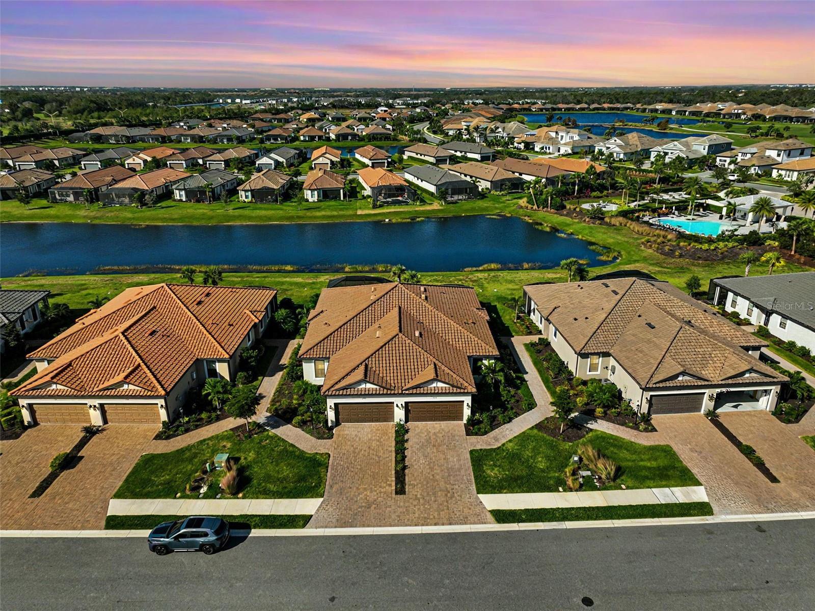 4734 TORTONA CT