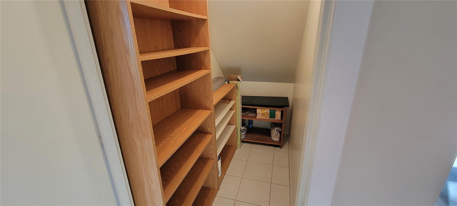 5727 GARDENS DR #5727