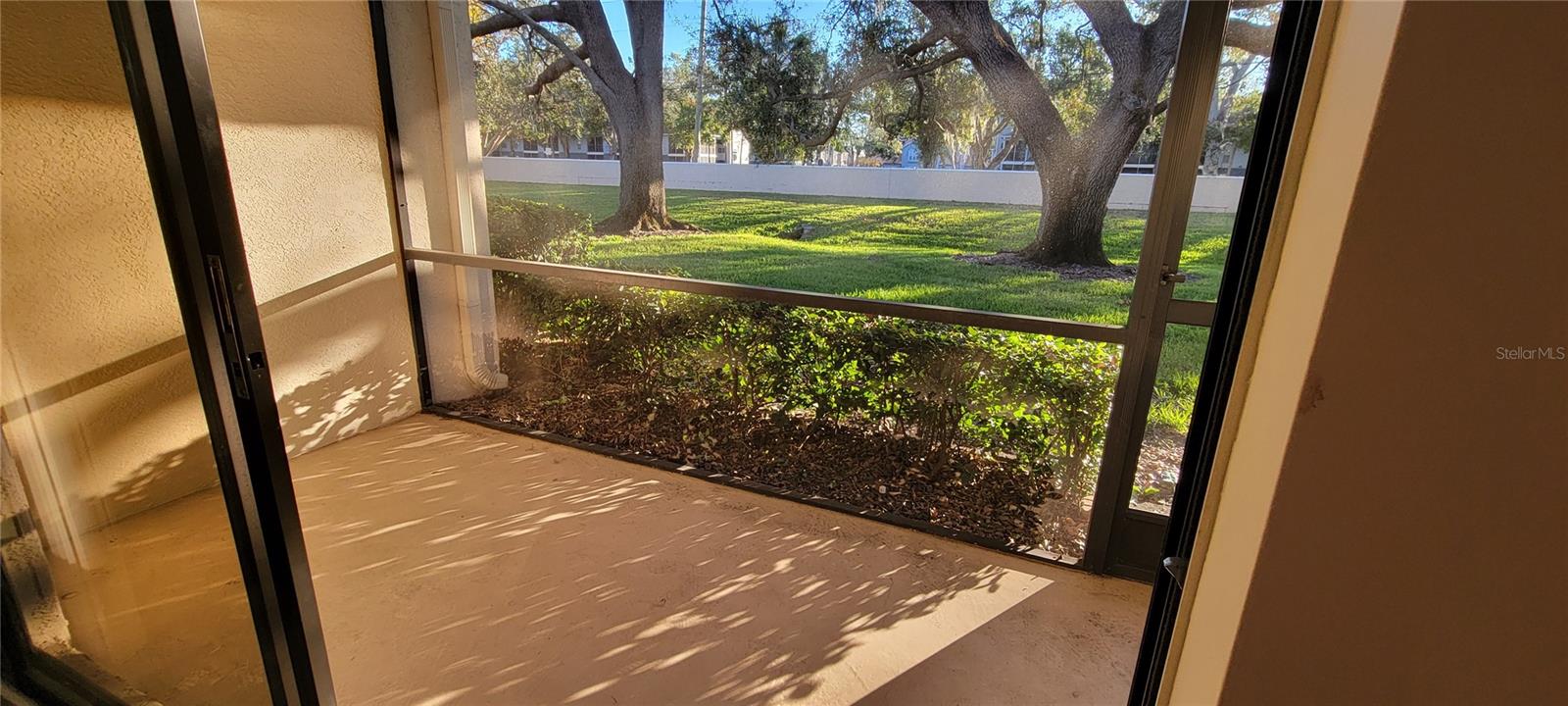 5727 GARDENS DR #5727