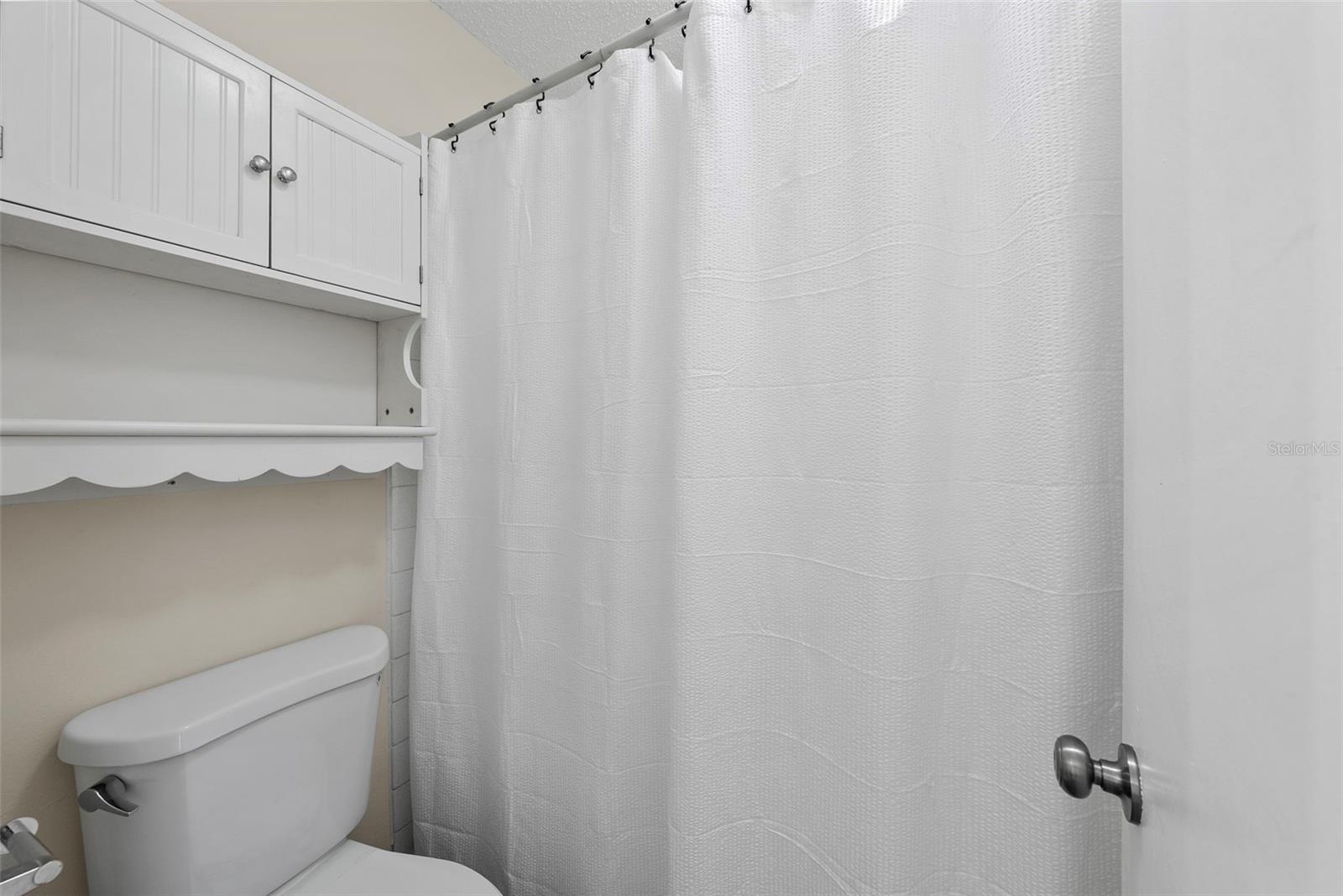 4001 BENEVA RD #304