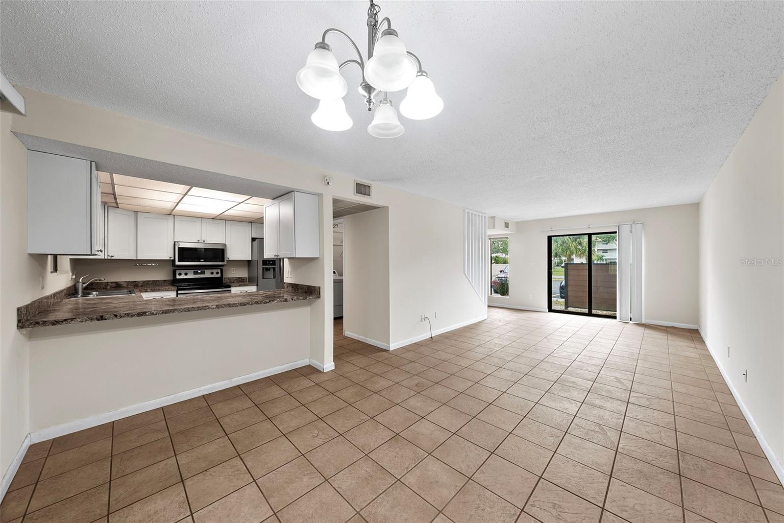 4001 BENEVA RD #304